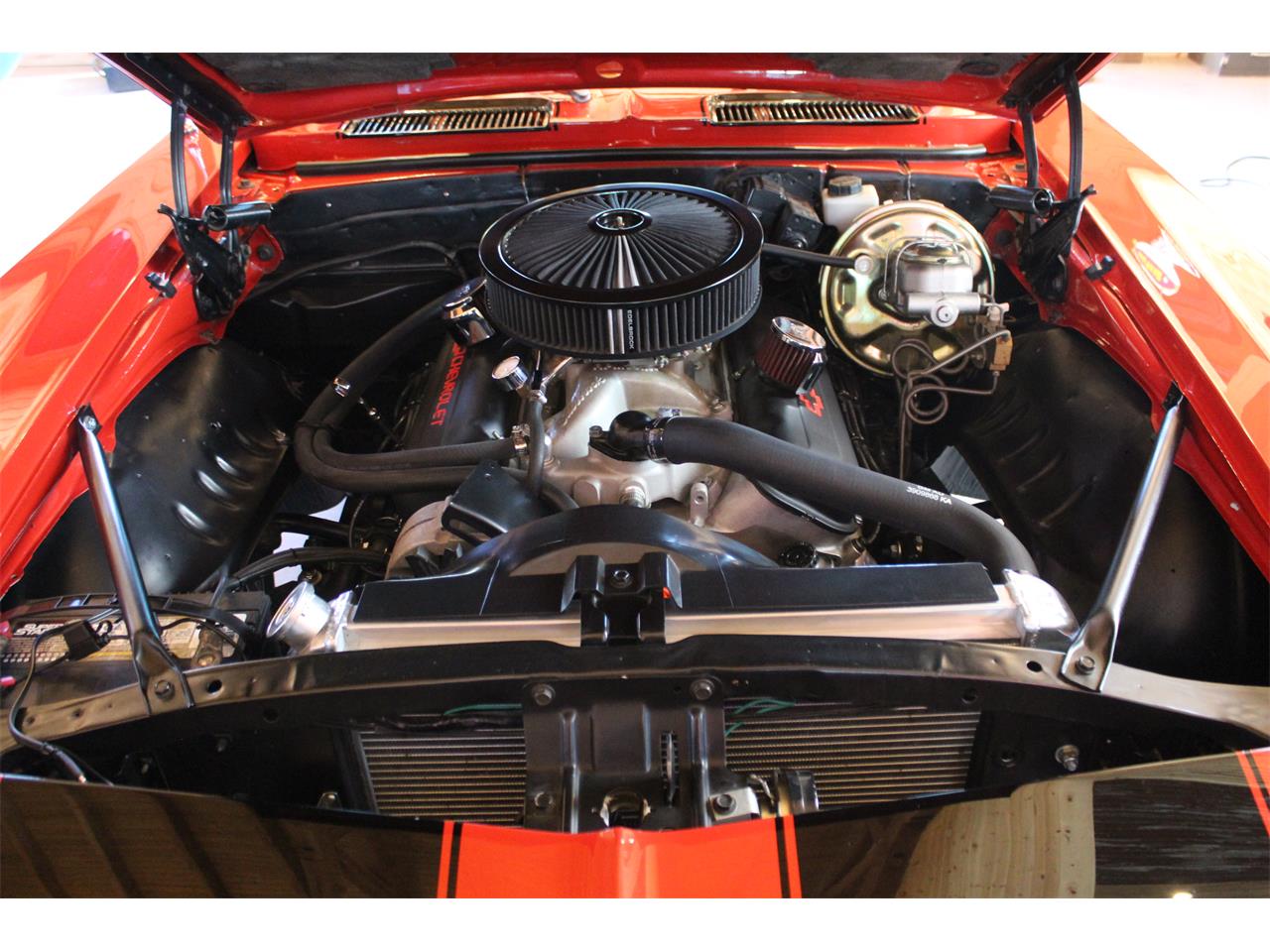 Chevrolet-Camaro-rs-1969-Red-Black-8