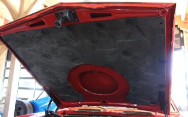 Chevrolet-Camaro-rs-1969-Red-Black-9