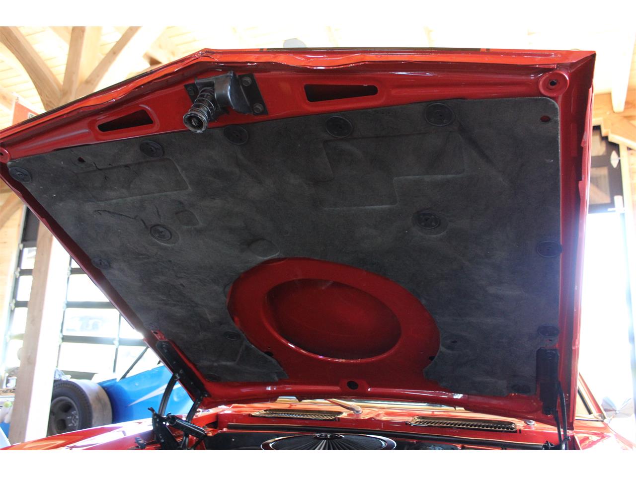 Chevrolet-Camaro-rs-1969-Red-Black-9