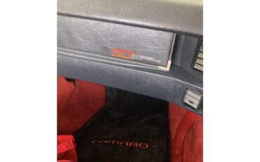 Chevrolet-Camaro-rs-1987-RED-Red-3