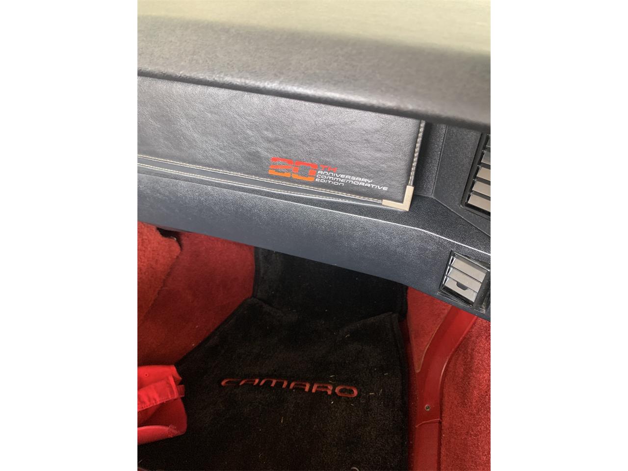 Chevrolet-Camaro-rs-1987-RED-Red-3