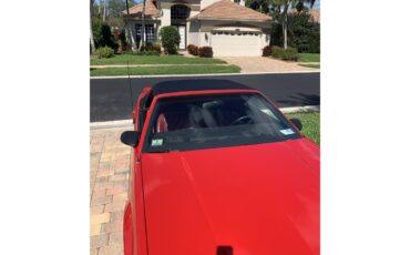 Chevrolet-Camaro-rs-1987-RED-Red-4