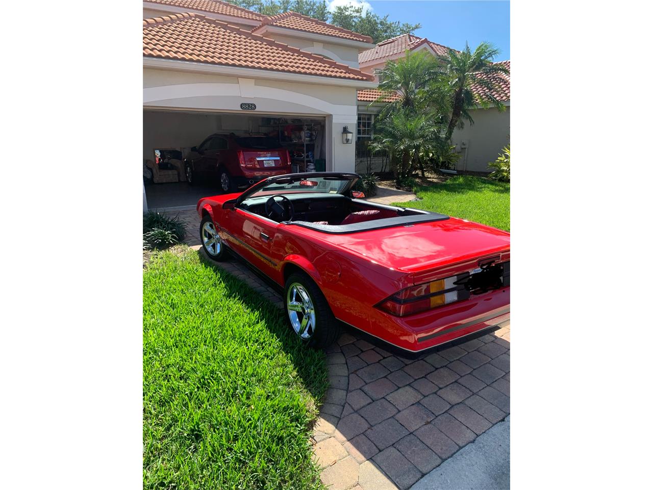 Chevrolet-Camaro-rs-1987-RED-Red-5