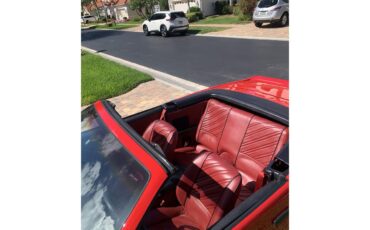 Chevrolet-Camaro-rs-1987-RED-Red-6