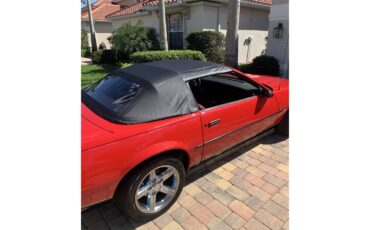 Chevrolet-Camaro-rs-1987-RED-Red-8