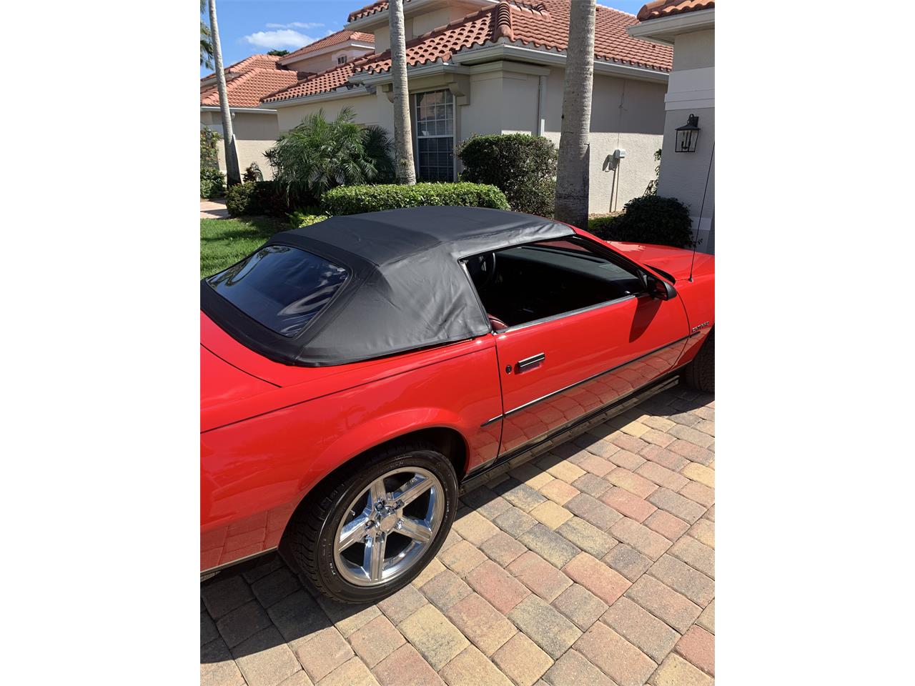 Chevrolet-Camaro-rs-1987-RED-Red-8