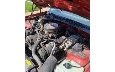 Chevrolet-Camaro-rs-1987-RED-Red-9