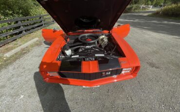 Chevrolet-Camaro-rs-z28-1969-Hugger-Orange-Black-Hounds-tooth-10