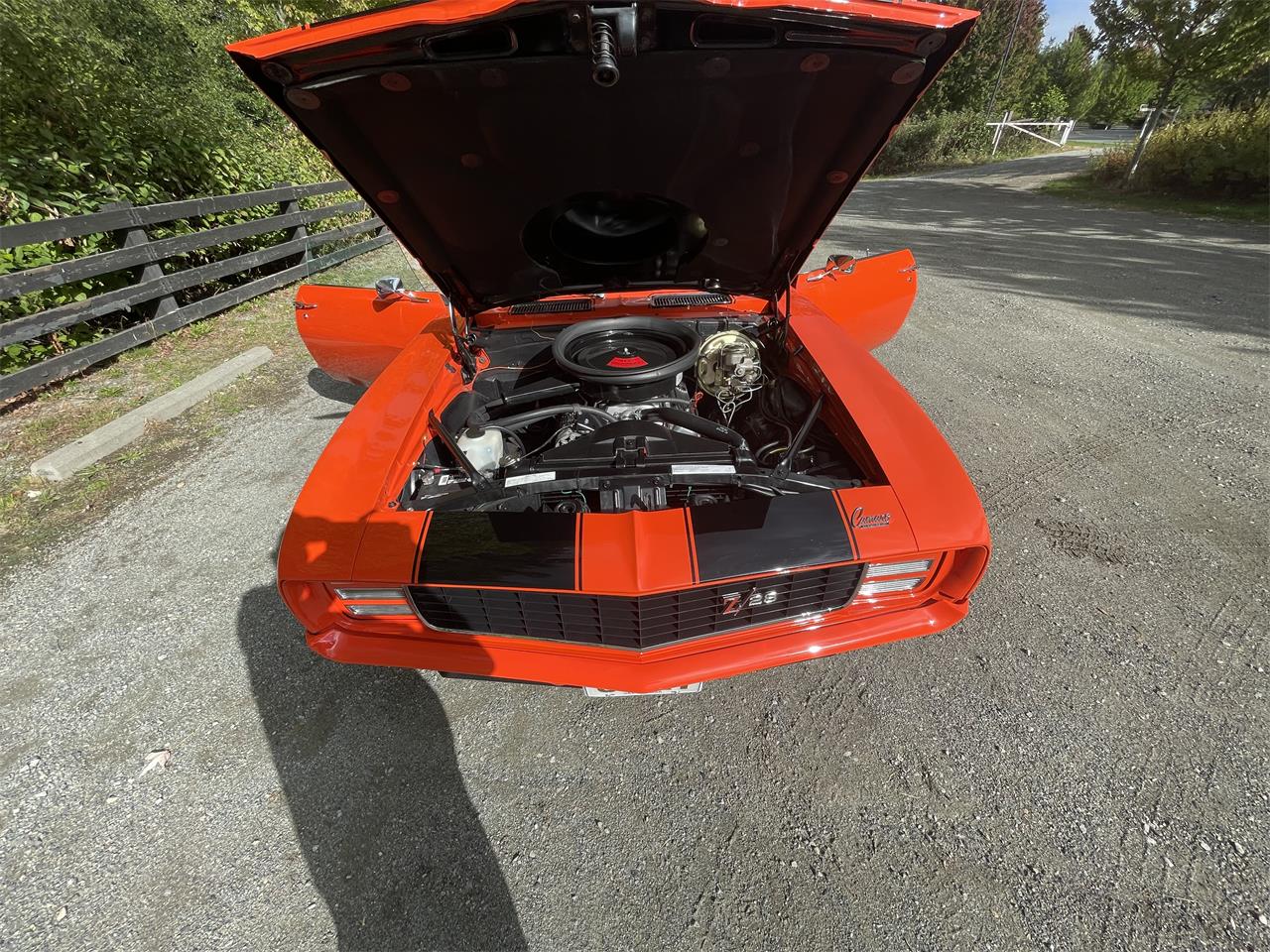 Chevrolet-Camaro-rs-z28-1969-Hugger-Orange-Black-Hounds-tooth-10