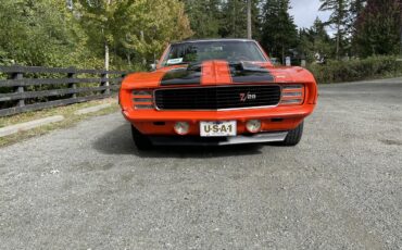 Chevrolet-Camaro-rs-z28-1969-Hugger-Orange-Black-Hounds-tooth-11