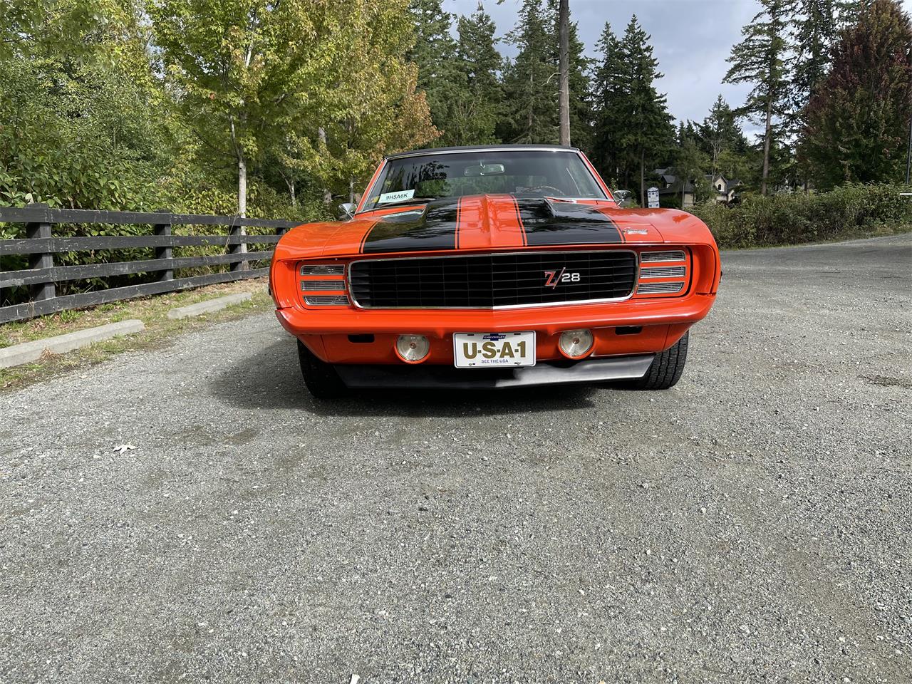 Chevrolet-Camaro-rs-z28-1969-Hugger-Orange-Black-Hounds-tooth-11