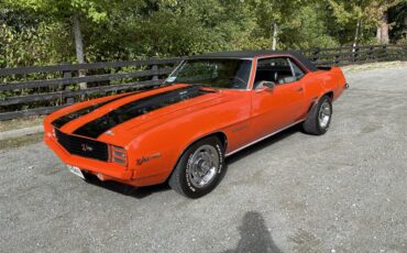 Chevrolet-Camaro-rs-z28-1969-Hugger-Orange-Black-Hounds-tooth-12