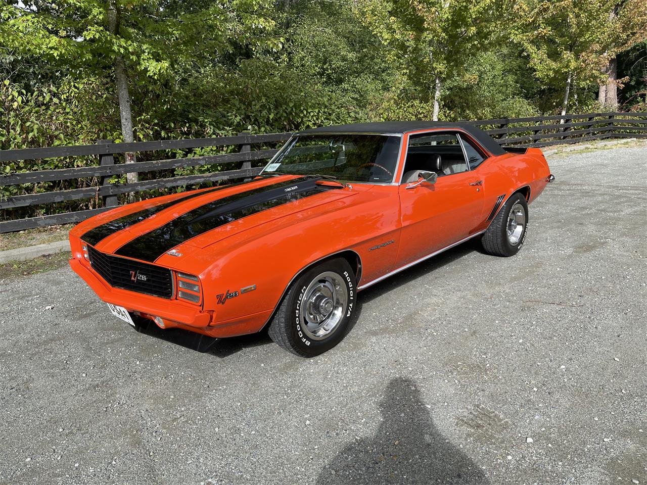 Chevrolet-Camaro-rs-z28-1969-Hugger-Orange-Black-Hounds-tooth-12