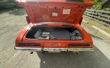 Chevrolet-Camaro-rs-z28-1969-Hugger-Orange-Black-Hounds-tooth-13
