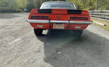 Chevrolet-Camaro-rs-z28-1969-Hugger-Orange-Black-Hounds-tooth-14