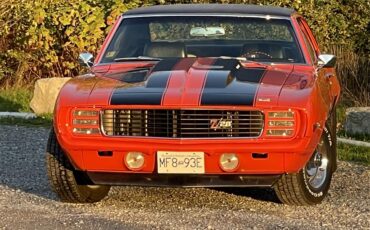Chevrolet-Camaro-rs-z28-1969-Hugger-Orange-Black-Hounds-tooth-16