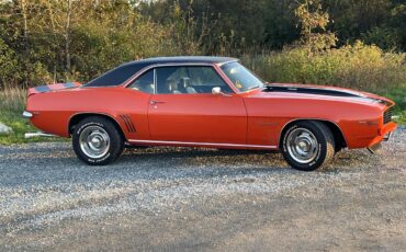Chevrolet-Camaro-rs-z28-1969-Hugger-Orange-Black-Hounds-tooth-17