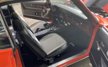 Chevrolet-Camaro-rs-z28-1969-Hugger-Orange-Black-Hounds-tooth-18