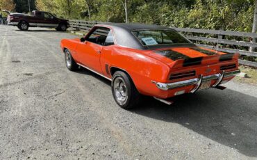 Chevrolet-Camaro-rs-z28-1969-Hugger-Orange-Black-Hounds-tooth-19