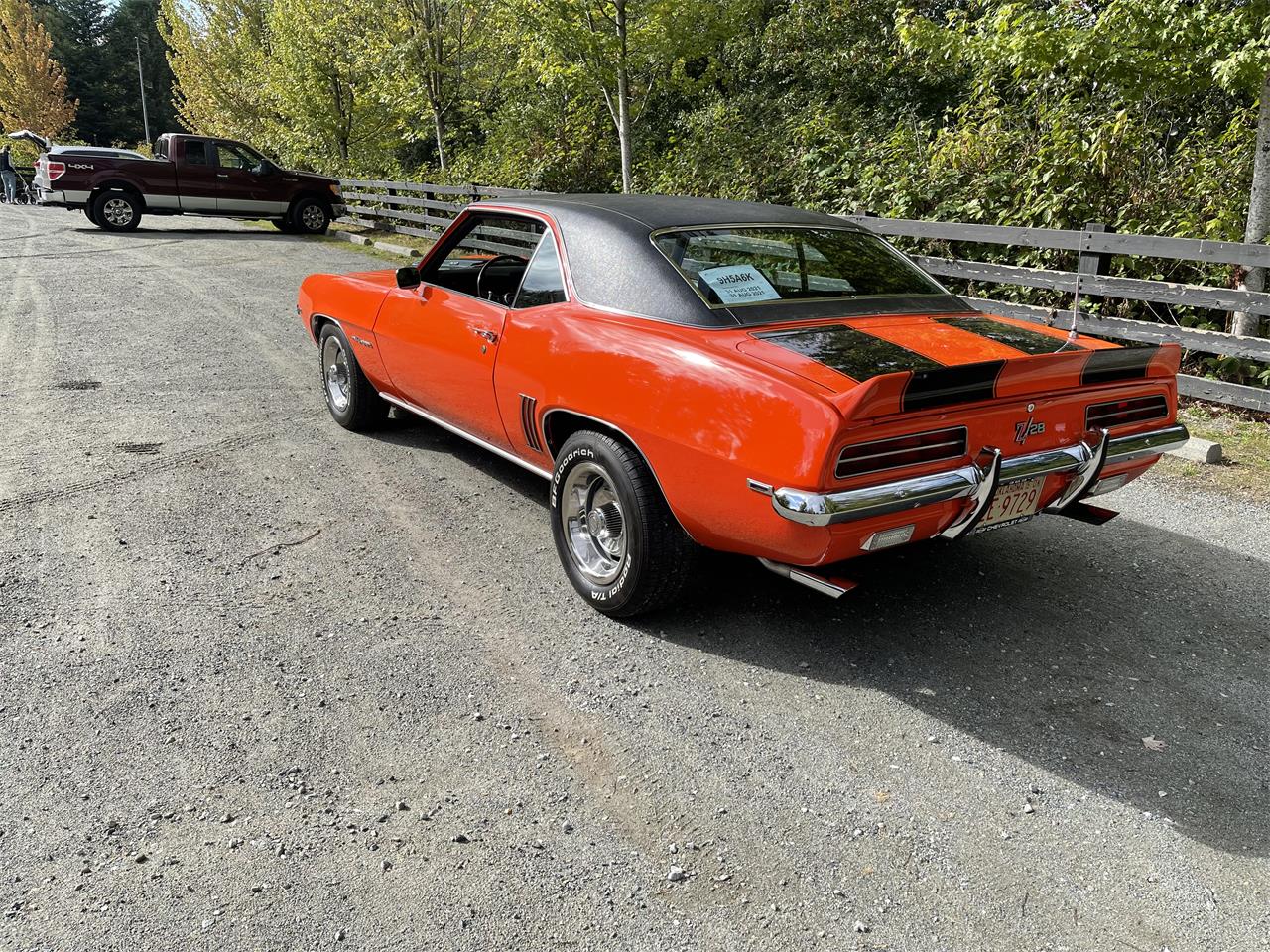 Chevrolet-Camaro-rs-z28-1969-Hugger-Orange-Black-Hounds-tooth-19