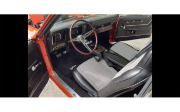 Chevrolet-Camaro-rs-z28-1969-Hugger-Orange-Black-Hounds-tooth-20