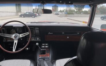 Chevrolet-Camaro-rs-z28-1969-Hugger-Orange-Black-Hounds-tooth-21
