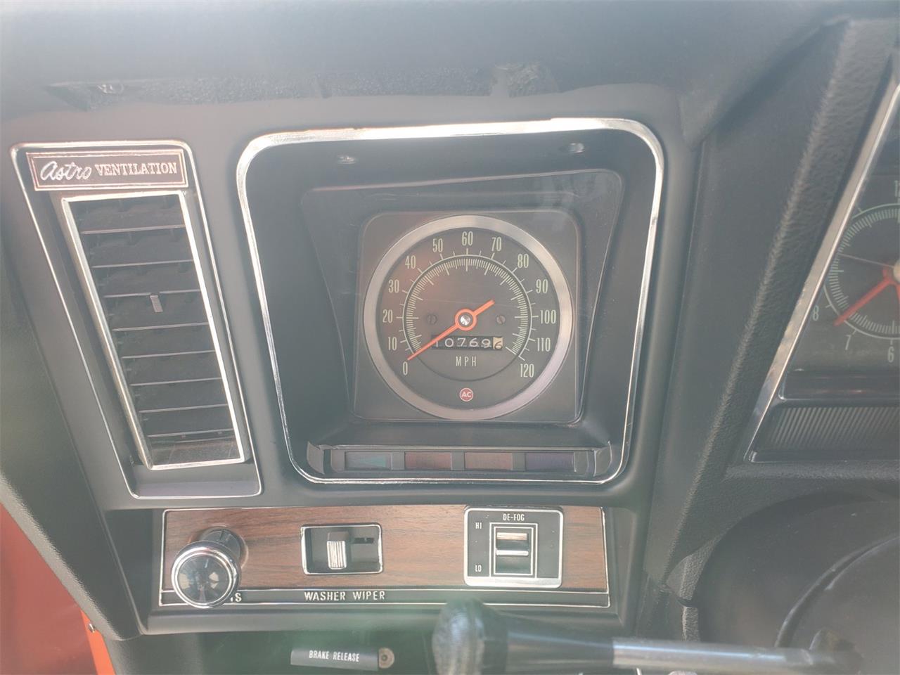 Chevrolet-Camaro-rs-z28-1969-Hugger-Orange-Black-Hounds-tooth-22
