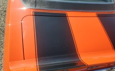 Chevrolet-Camaro-rs-z28-1969-Hugger-Orange-Black-Hounds-tooth-23