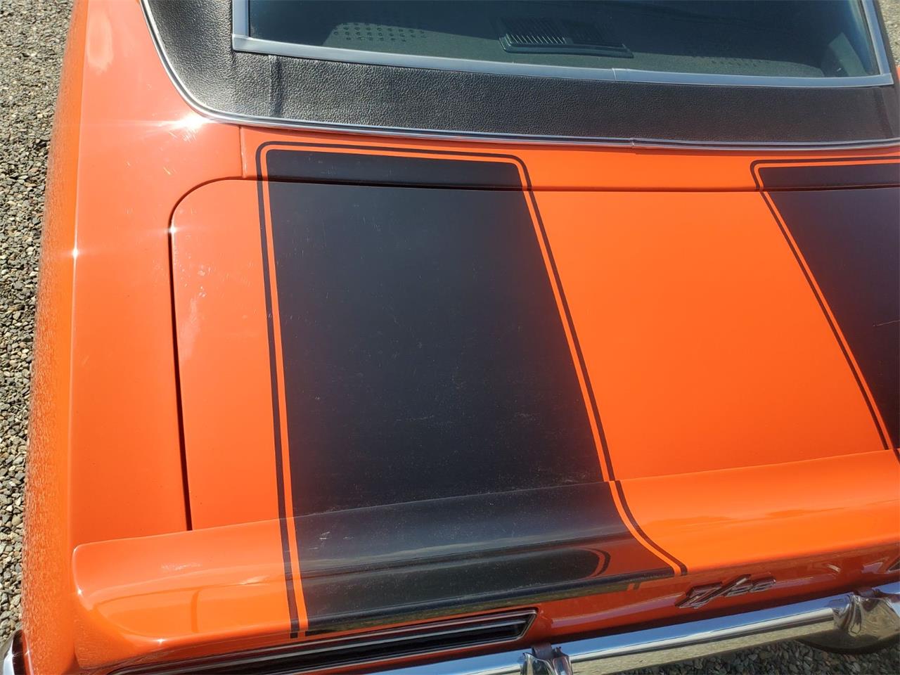 Chevrolet-Camaro-rs-z28-1969-Hugger-Orange-Black-Hounds-tooth-23