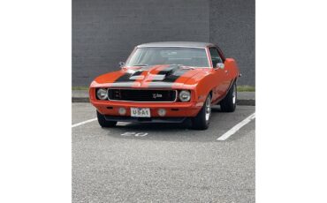 Chevrolet-Camaro-rs-z28-1969-Hugger-Orange-Black-Hounds-tooth-24