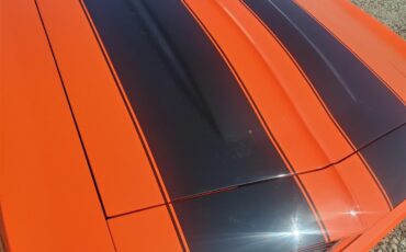 Chevrolet-Camaro-rs-z28-1969-Hugger-Orange-Black-Hounds-tooth-25