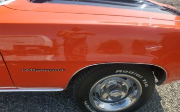 Chevrolet-Camaro-rs-z28-1969-Hugger-Orange-Black-Hounds-tooth-26