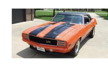 Chevrolet-Camaro-rs-z28-1969-Hugger-Orange-Black-Hounds-tooth-27