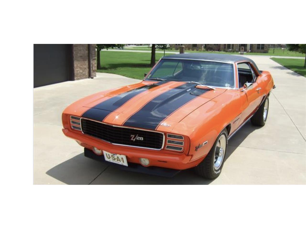 Chevrolet-Camaro-rs-z28-1969-Hugger-Orange-Black-Hounds-tooth-27