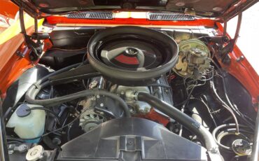 Chevrolet-Camaro-rs-z28-1969-Hugger-Orange-Black-Hounds-tooth-28