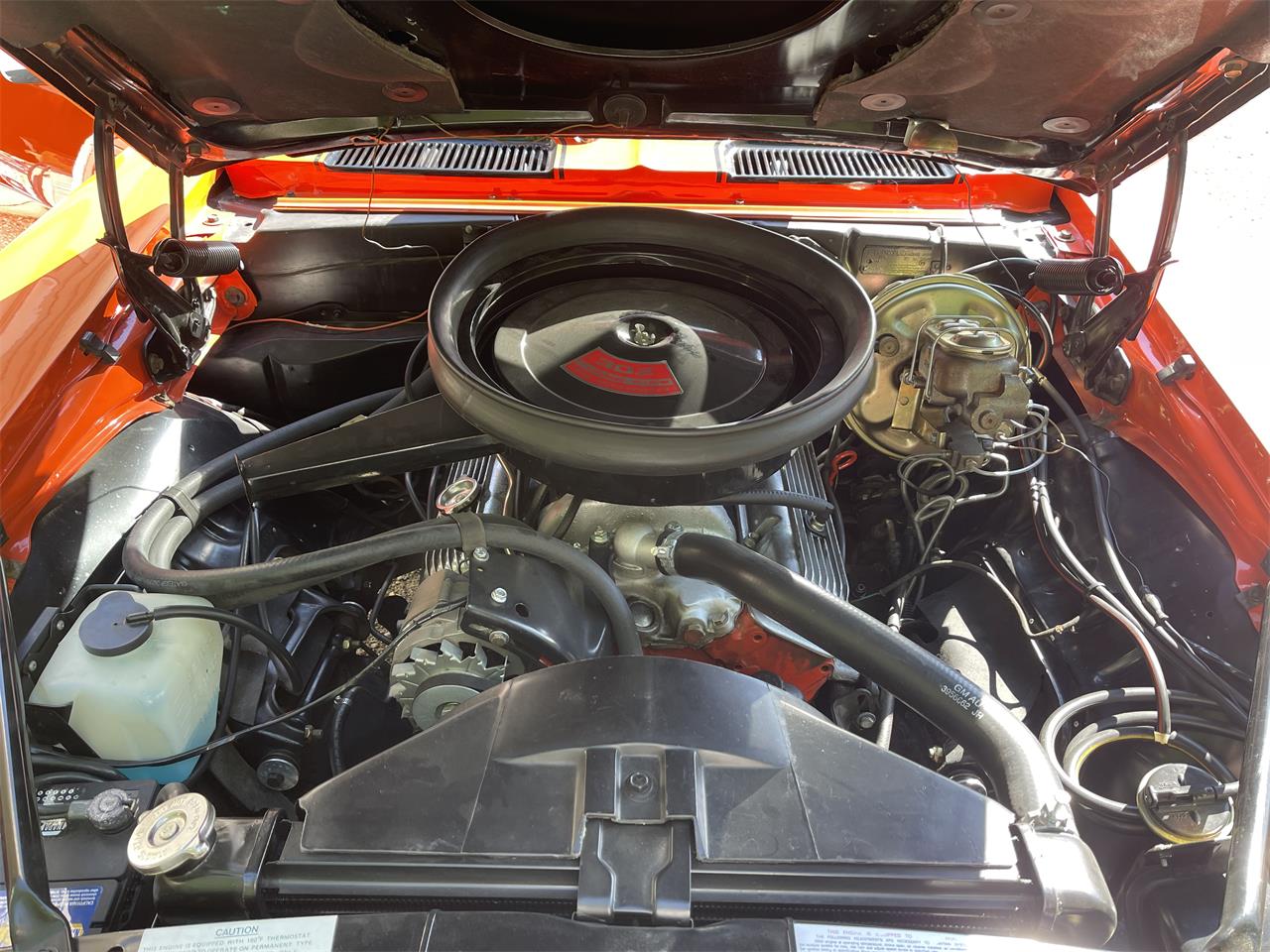 Chevrolet-Camaro-rs-z28-1969-Hugger-Orange-Black-Hounds-tooth-28