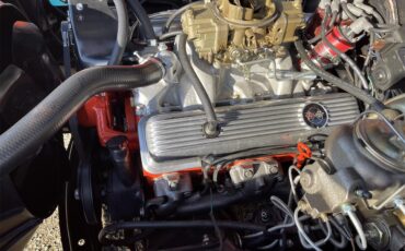 Chevrolet-Camaro-rs-z28-1969-Hugger-Orange-Black-Hounds-tooth-3