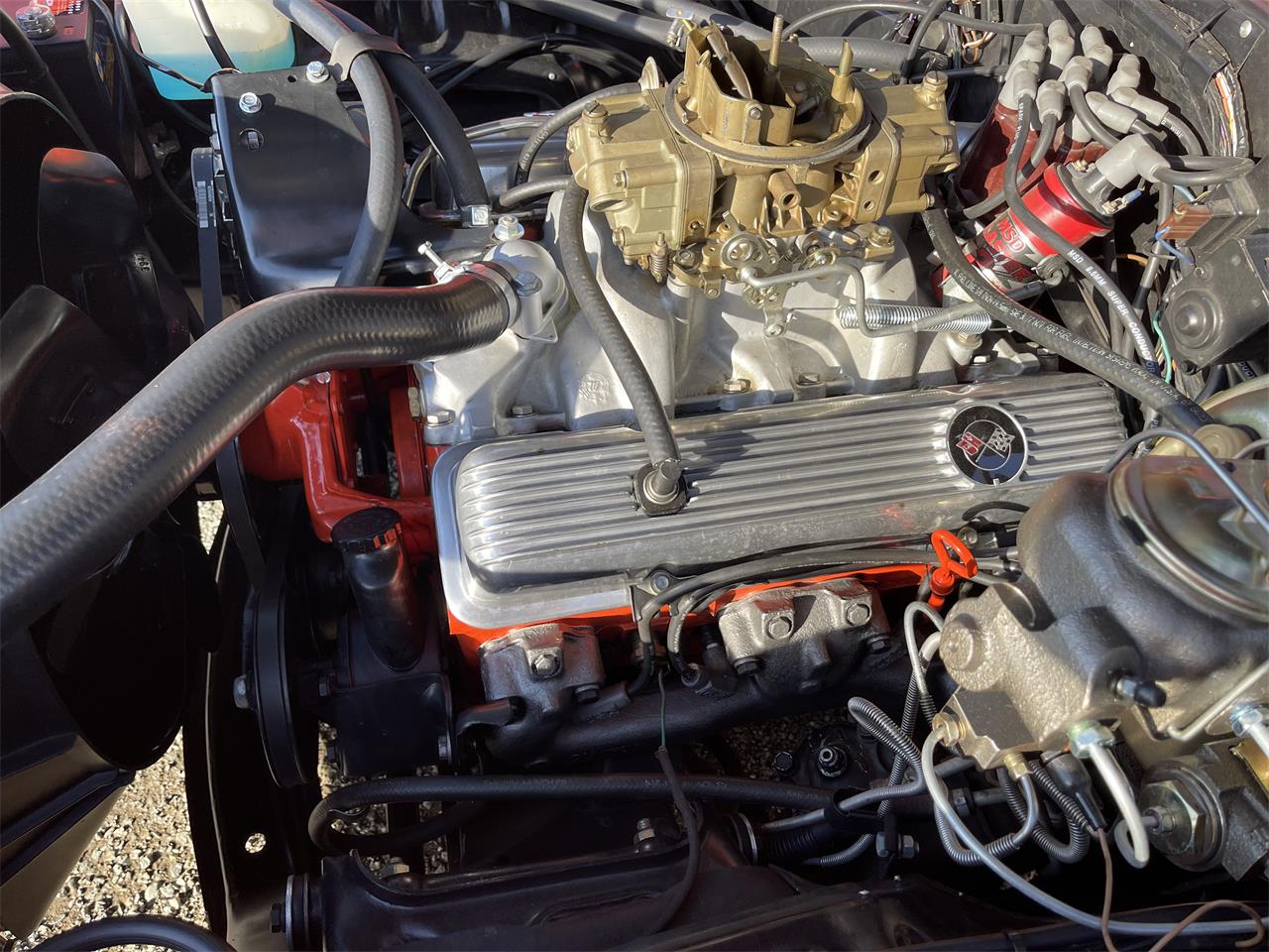 Chevrolet-Camaro-rs-z28-1969-Hugger-Orange-Black-Hounds-tooth-3