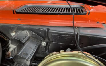 Chevrolet-Camaro-rs-z28-1969-Hugger-Orange-Black-Hounds-tooth-4
