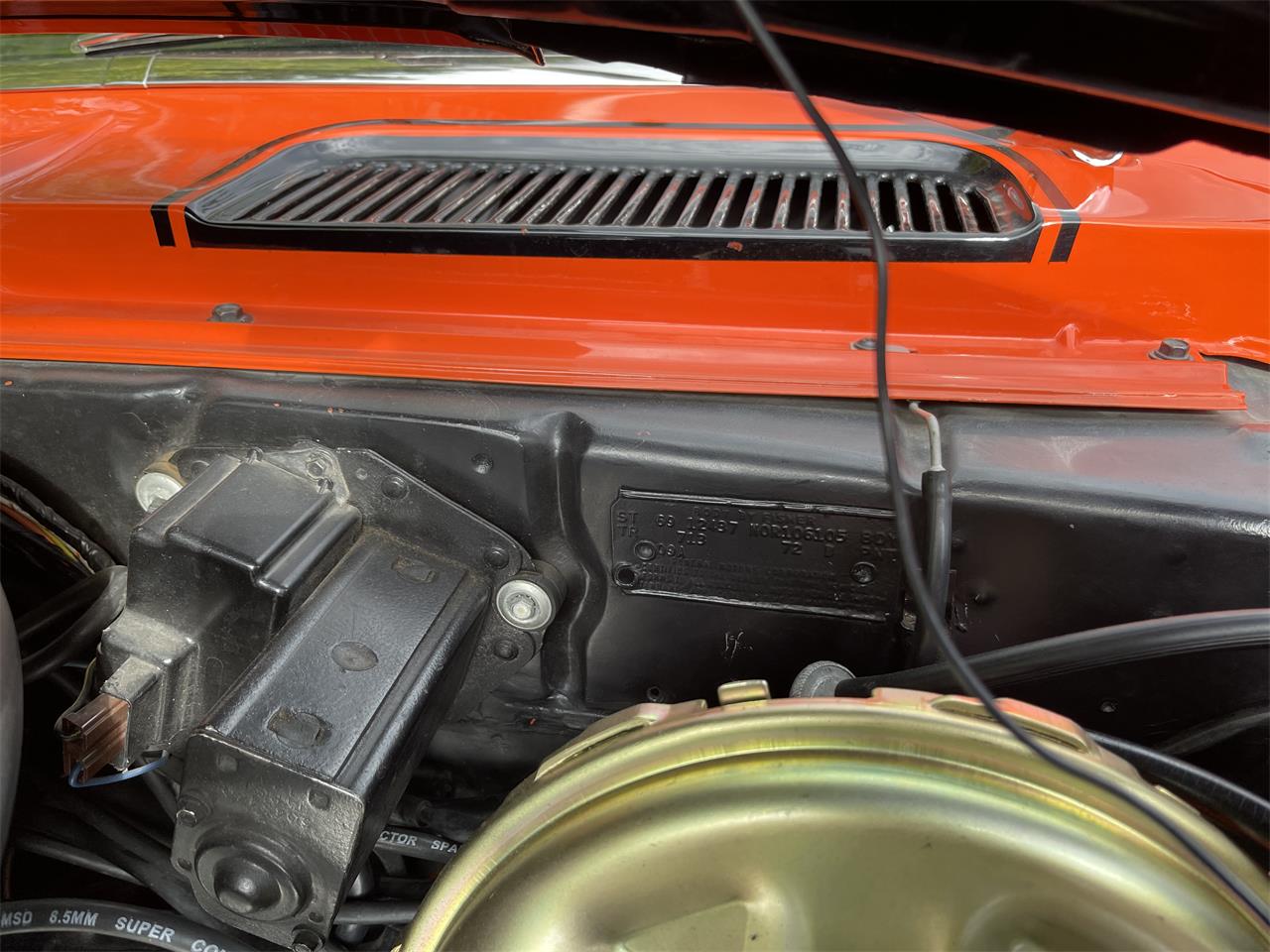 Chevrolet-Camaro-rs-z28-1969-Hugger-Orange-Black-Hounds-tooth-4