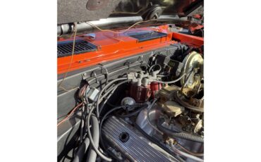 Chevrolet-Camaro-rs-z28-1969-Hugger-Orange-Black-Hounds-tooth-5