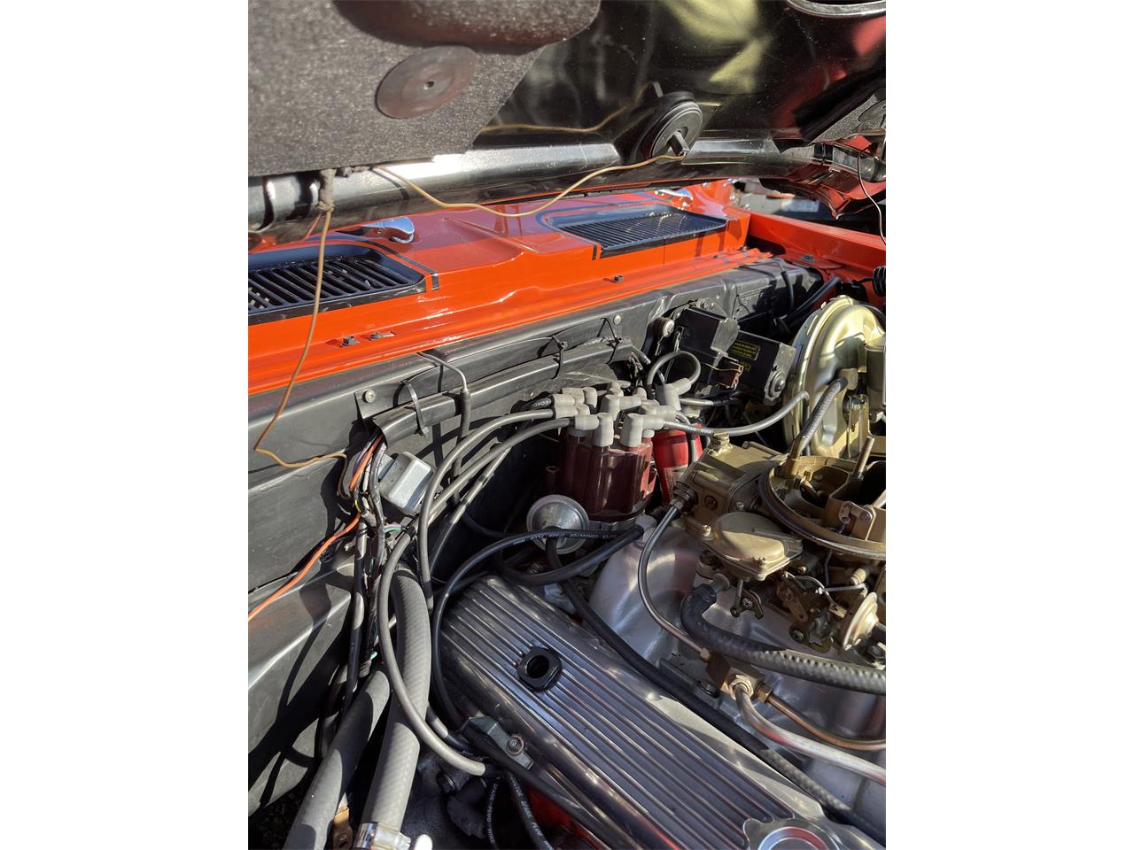 Chevrolet-Camaro-rs-z28-1969-Hugger-Orange-Black-Hounds-tooth-5