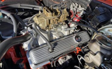 Chevrolet-Camaro-rs-z28-1969-Hugger-Orange-Black-Hounds-tooth-7