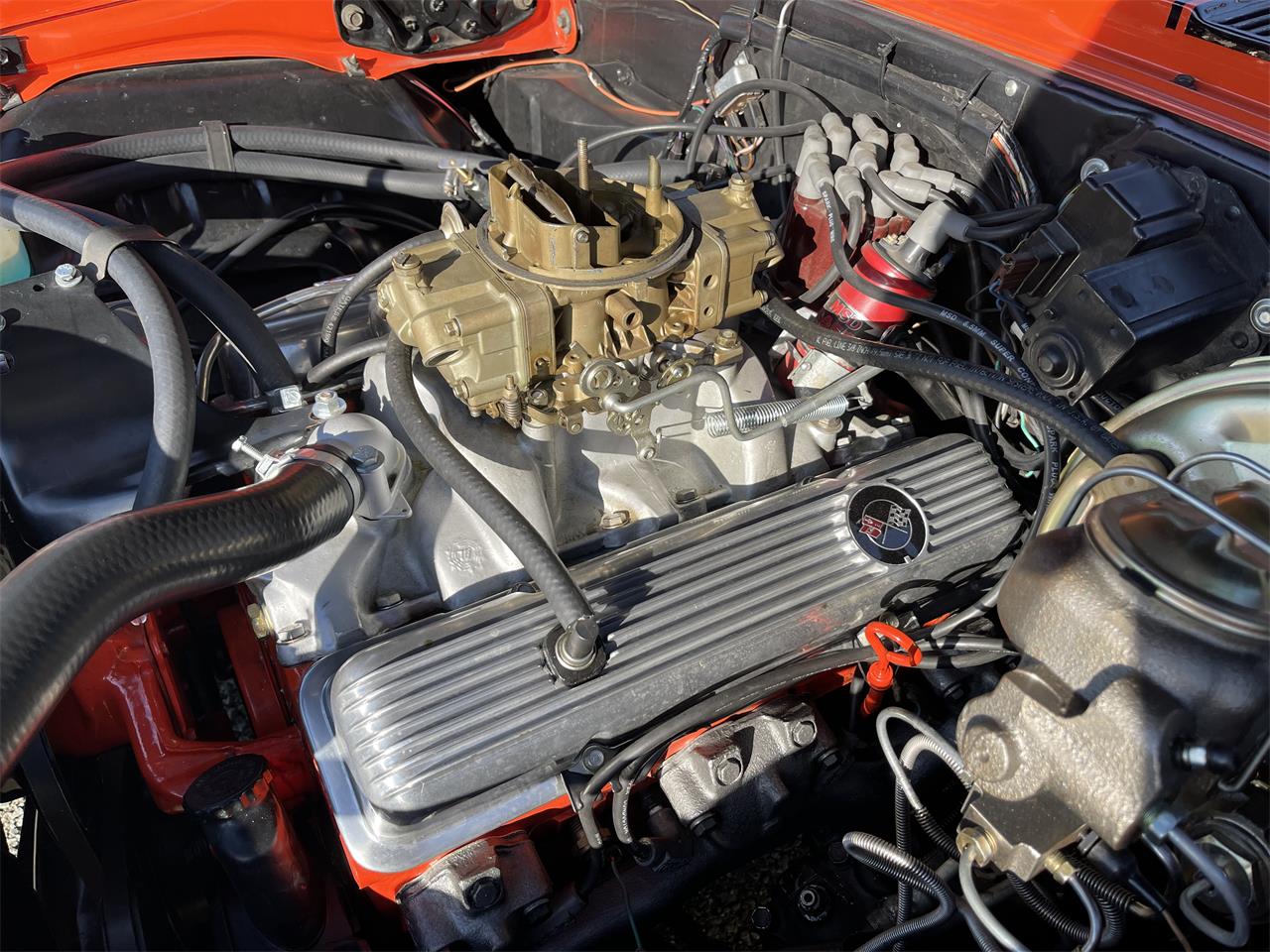 Chevrolet-Camaro-rs-z28-1969-Hugger-Orange-Black-Hounds-tooth-7
