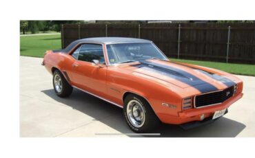 Chevrolet-Camaro-rs-z28-1969-Hugger-Orange-Black-Hounds-tooth-8
