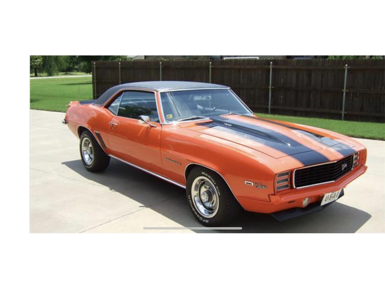 Chevrolet-Camaro-rs-z28-1969-Hugger-Orange-Black-Hounds-tooth-8
