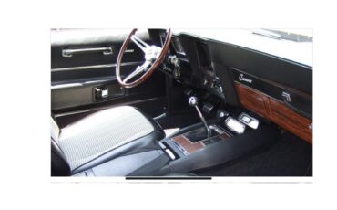 Chevrolet-Camaro-rs-z28-1969-Hugger-Orange-Black-Hounds-tooth-9