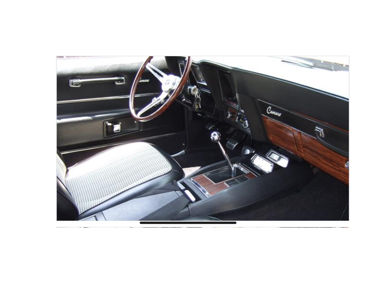 Chevrolet-Camaro-rs-z28-1969-Hugger-Orange-Black-Hounds-tooth-9