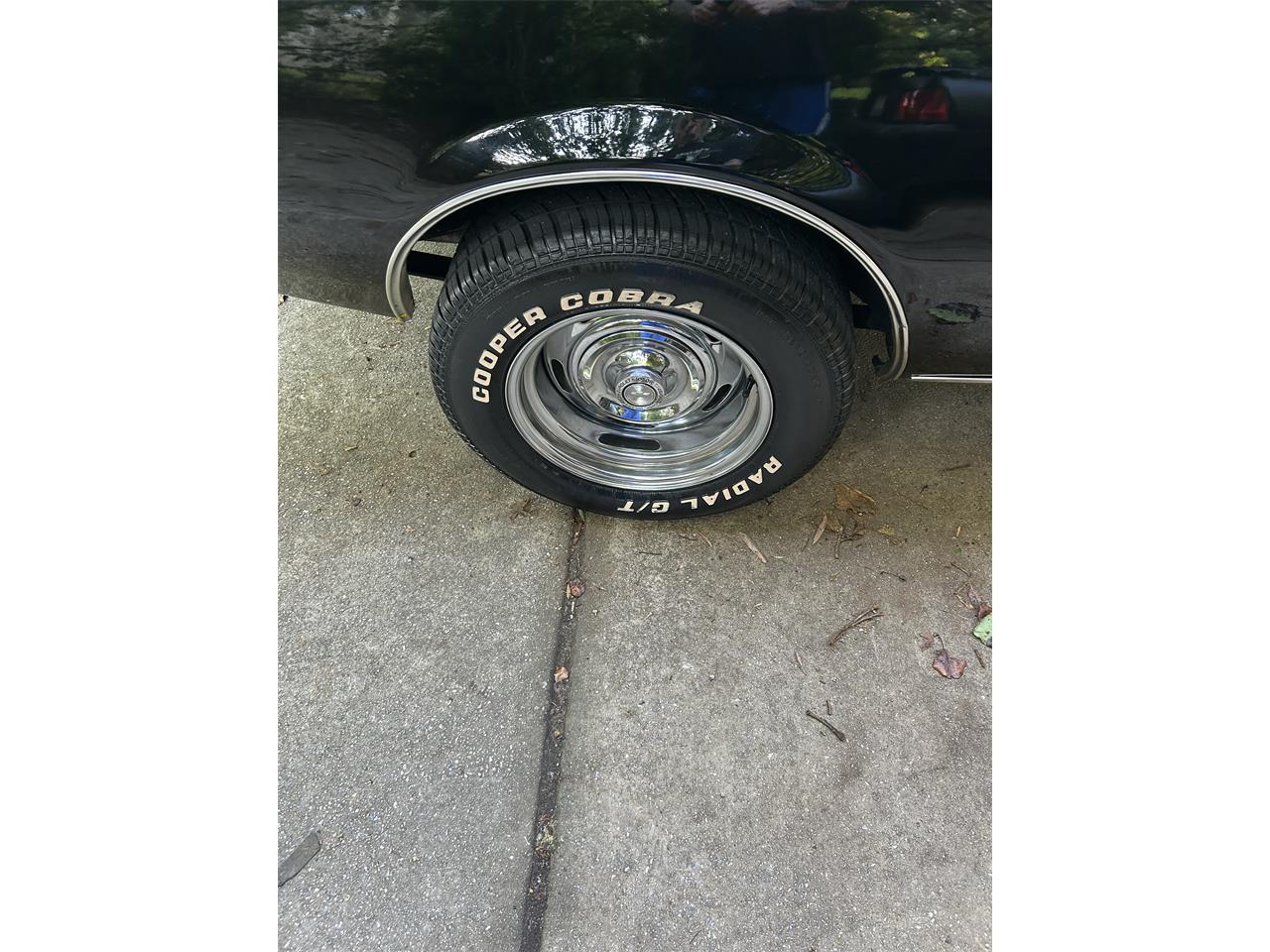 Chevrolet-Camaro-rsss-1967-Black-Black-10
