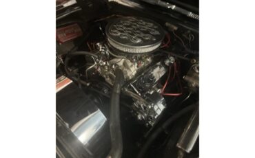 Chevrolet-Camaro-rsss-1967-Black-Black-11
